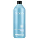 Champú hidratante Redken Clear Moisture 1000ml