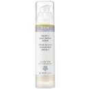 Sérum de noche renovador REN Omega 3 (50ml)