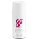 66°30 Organics Precision Cycle 3-in-1 Eye Fluid 15ml