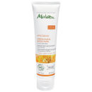 Crema de manos ultrahidratante Melvita Apicosma 150ml