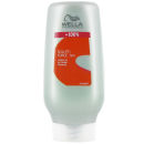 Wella Professionals XXL Dry Sculpt Force Flubber Gel (250ml)