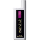 L'Oreal Professionnel Hairchalk y Aplicador - Sweet Sixteen Pink