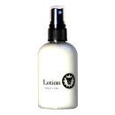 Loción para Barba Beardsley (118ml)