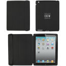 American Crew iPad 2 Cover (Free Gift)