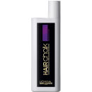 L'Oreal Professionnel Hairchalk y Aplicador - First Date Violet