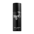 Paco Rabanne Black Xs Deodorant Spray (150ml)
