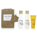 DECLÉOR Anti-Ageing Cleanse and Glow Trio