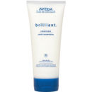 Aveda Brilliant Conditioner 200ml Aveda Brilliant Conditioner 200ml