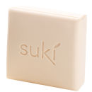 Suki Sensitive Cleansing Bar (120ml)