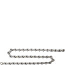 Shimano 105 CN-5801 Bicycle Chain Shimano 105 CN-5801 Bicycle Chain