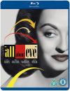 All About Eve All About Eve