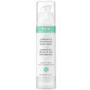REN ClearCalm 3 Replenishing Night Serum (50ml)