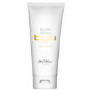 BYB Below Your Belt Shave Cream Women 180ml