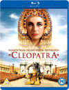 Cleopatra Cleopatra