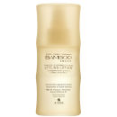 Loción de peinado antiencrespamiento Alterna Bamboo Smooth 100ml