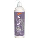 FUDGE CLEAN BLONDE VIOLET TONING SHAMPOO (1000ML)