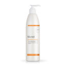 Limpiador facial Murad Environmental Shield – Supersize 360ml (valorado en 76.64€)