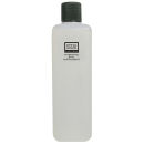 Loción Tonificante Erno Laszlo Hydraphel Skn Supplement (Valorado en 113,36€)