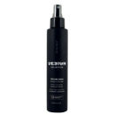 Joico Design Texture Spray 150ml