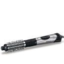 BaByliss PRO Ionic Conditioning Brush (34mm)