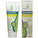 Crema Dermacura Rejuvaderm (100ml)