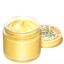 Crema de día hidratante Burt's Bees - Zanahoria