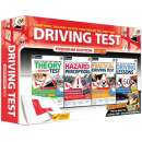 Driving Test Premium 2012 | Zavvi UK