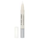 L'Oréal Paris The Touche Magique True Match Concealer (Various Shades)
