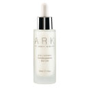 Sérum antirrojeces ARK SkinResponse (30ml)