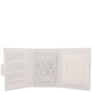 FREE Eve Lom Cleanser Sachet + Muslin Cloth