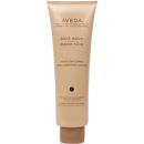 Acondicionador colorante Aveda Black Malva (250ML)
