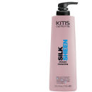 Champú Silksheen de Kms California - Formato súper grande (750 ml)