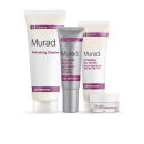 Murad Age Reform Starter Kit