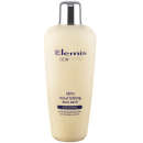 Leche de baño nutritiva Elemis - 400ml