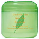 ELIZABETH ARDEN GREEN TEA REVITALIZE - RENEWING BODY SCRUB (200ml)