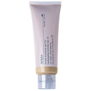 Crema hidratante con color Ligera Aveda Inner Light SPF15 - 03 Ssweet Tea (50ml)