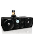 Philips DCM1070/12 Cube Micro Music System