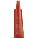Spray termoprotector Joico Smooth Cure 150ml