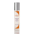 Orico London Streetwise Coco Spritz (100ml)