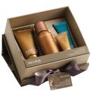 DECLÉOR Men Essential Skincare Programme (5 Products)