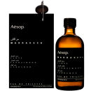 Aesop Marrakech Eau De Toilette 100ml