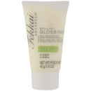 FREE FEKKAI GLOSSING CREAM (50ML)
