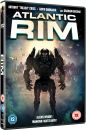 Atlantic Rim Atlantic Rim