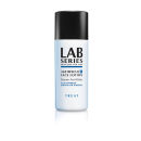 Loción Facial Age Rescue+ de Lab Series (50ml)