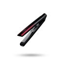ego Professional Big EGO Styler