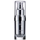 Rodial Glamtox Serum 15ml