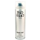 TIGI Bed Head Power Trip Hair Gel (200ml)