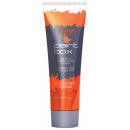Coloración Fudge Paint Box Clockwork Orange (75ML)