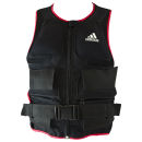 adidas Weighted Vest - Long