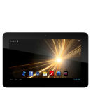 @Tab 10.1 Inch Tablet Dual Core 16gb Jellybean 4.1
